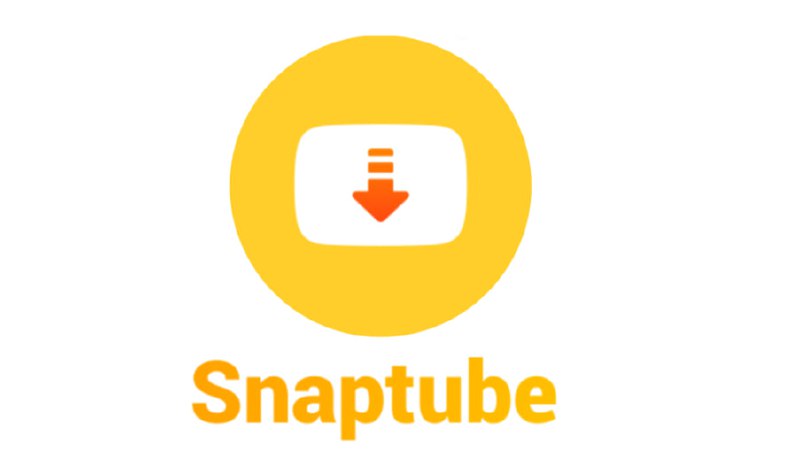 SnaPtube | v7.32.1 专业下载Youtube视频工具解锁版  一款可以下载油管上面视频的第三方音乐视频下载工具，同时支持超高分辨率视频及直接下载 MP3，支持下载YouTube，Facebook, Instagram 等，支持下载视频的网站超过上百个🖥 SnaPtube v7.32.1 Mod平台