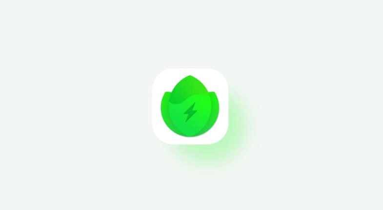 🔋  Battery Guru  ▎ v2.3.12 电池监控-监测和优化手机电池状态的工具👥【支持平台】
