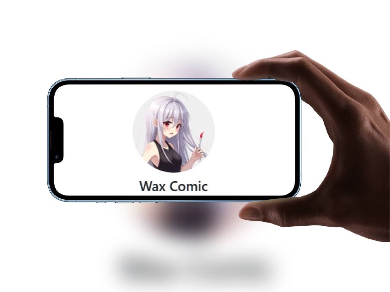 🔖 Wax Comic | 全平台绅士漫画神器，无广告更清爽Wax Comic 是专为“绅士漫画”打造的客户端，支持 Windows / macOS / Linux / Android / iOS 多平台使用，界面清爽美观，体验顺滑无广告，轻松实现多端自由阅读！悄悄问一句，你都是在几点偷偷打开它的呀？（⁄ ⁄•⁄ω⁄•⁄ ⁄）🐙 项目地址标签
