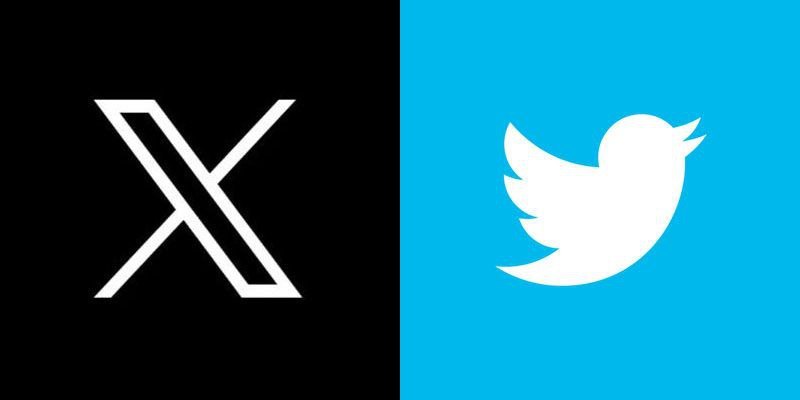 🔖 Twitter v11.4.5 高级Mod版 | 无广告+视频下载，一站式优化体验　刷推特广告太多？视频不能存？Twitter 高级版直接帮你解决这些烦人限制！界面中文、功能清晰，支持去除时间线和回复中的推广与谷歌广告、解锁视频/GIF 下载、设置自定义下载目录，一边刷一边存图存视频，干净利落不打扰　装上后建议先试试保存一条带视频的推文，你会发现，用 Mod 的感觉就是“回不去了”
