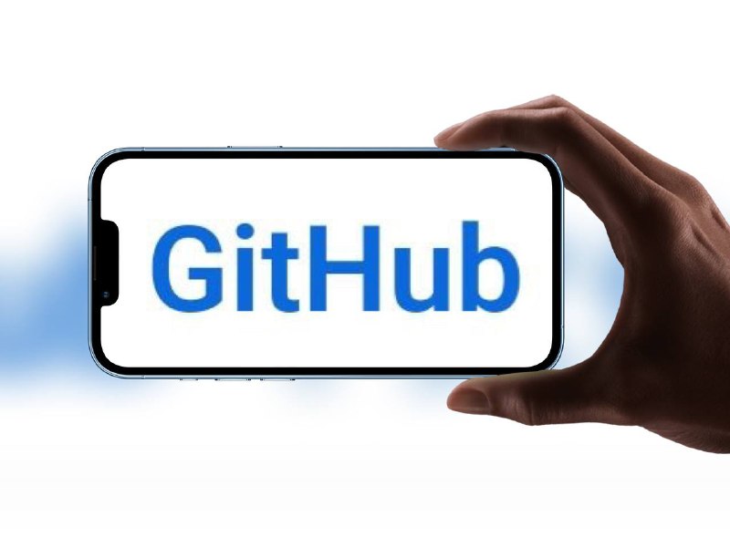 GitHub 汉化插件 | GitHub 中文化界面这款 GitHub 汉化工具 可让界面 秒变中文，降低使用门槛，支持 菜单按钮汉化、文档注释翻译，并优化 中文搜索习惯