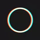 🔔Polarr ▎ v6.10.2 泼辣修图👥【支持平台】