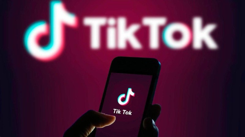 😗 最新TikTok「抖音国际版」V34.8.53 for Android 去广告 解锁全部国家任意切换版 + 插件 v1.37 ⚡😹【项目简介】
