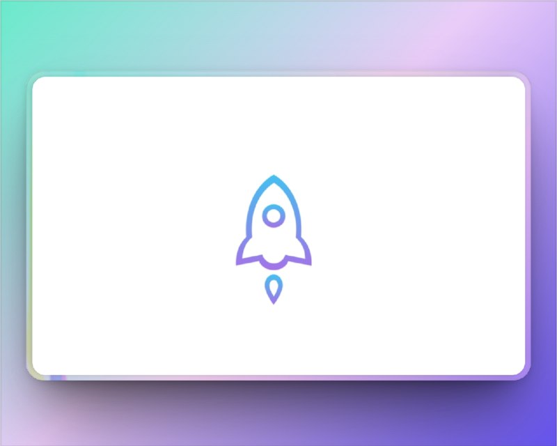 🔖 代理软件收集处 | 全平台直达合集，换设备不再满网找　作者辛苦整理的代理软件集合仓库，涵盖 Windows、Mac、Linux、Android、iOS、鸿蒙、OpenWRT 等系统，分类清晰，链接直达 GitHub 项目页，省去翻墙找新版+避坑假链接的麻烦　换个设备就得重装代理？有这个仓库在，直接 Ctrl+F 找你那一份🐙 代理软件收集处标签