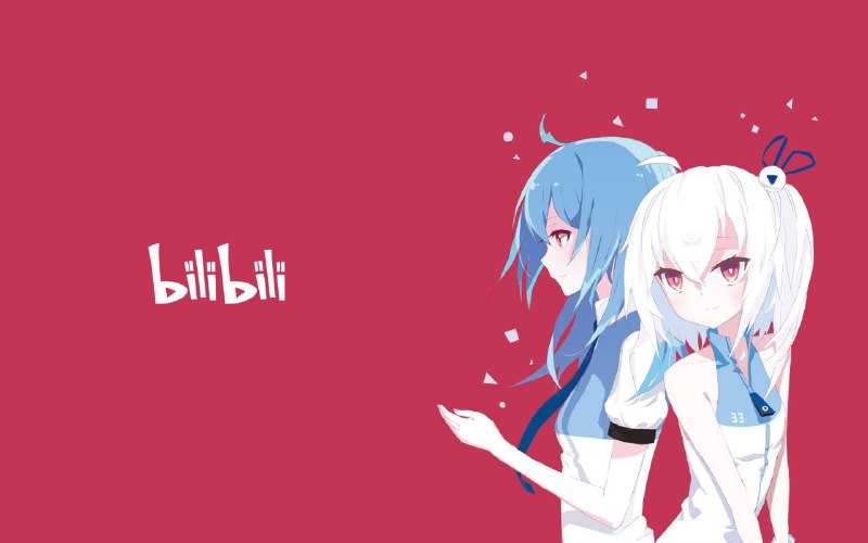 👑【应用名称】