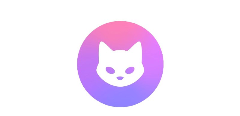 🐱 Clash重制版 ▎v2.0 全新Clash Verge Rev版本发布（稳定版，推荐更新）👥【支持平台】
