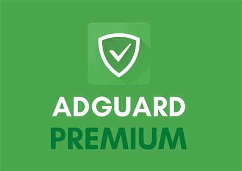 ➡️  ADguard ▎v4.8.5 安卓广告拦截软件👥【支持平台】