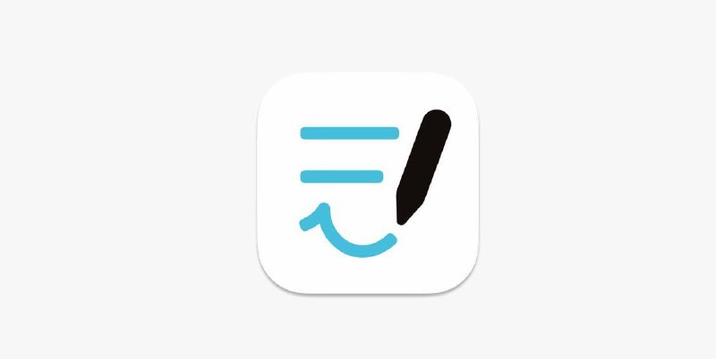GoodNotes 6 Surge＆Loon脚本解锁Goodnotes 是一个数字记事本和 PDF 标记工具• 支持手写内容与插入文本与图像、贴纸、图表和涂鸦组合• 支持自定义的纸质模板（空白纸、直纹纸等）•支持笔记备份 Google Drive、Dropbox 或 OneDrive，并使用iCloud 在苹果端设备互相同步 •支持录制音频笔记•支持使用 Study Sets 记忆法祝您巩固所记录的笔记内容•支持AI 总结文本📈 Surge脚本 | 🎈Loon Plugin🏬AppStore商店☁️解锁失败的用户请卸载App重装 在运行脚本之后，再登陆解锁即可✉️作者频道