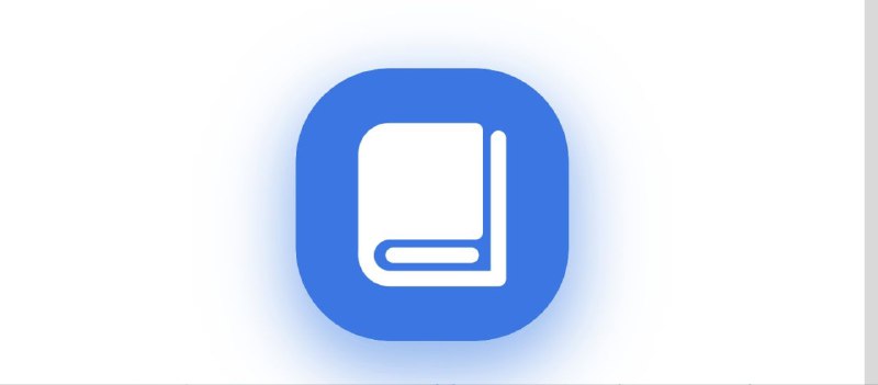 💳 ReadCat ▎免费开源、无广告的电脑端小说阅读软件🗣️👥【支持平台】