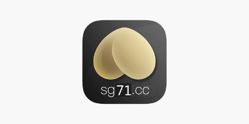 📺【应用名称】