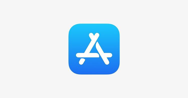 👻 Trollfools ▎巨魔设备专用插件注入工具•方便快捷给 APP定制、添加增强插件的应用👥【支持平台】