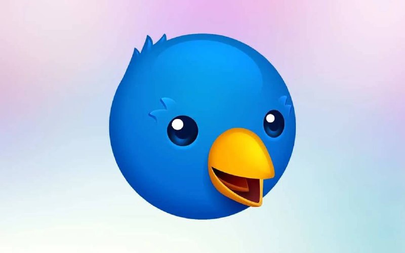 🐦 Twitter 正式封杀第三方客户端Twitter 的开发者平台协议文档已经更新，其中 II. Restrictions on Use of Licensed Materials 章节中的部分描述更新为