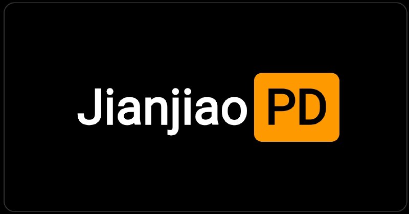 🔖 Logoly | Pornhub风格Logo一键生成　想整活设计个骚气 Logo？来试试 Logoly 吧！支持生成 Pornhub / OnlyFans 风格徽标，还能自定义颜色与字体大小，一键导出 PNG / SVG 格式，简单高效又搞笑，几秒出图，玩梗利器！   让人眼前一亮的Logo 看过的绝对秒懂📬 官网 | 🐙 logoly标签