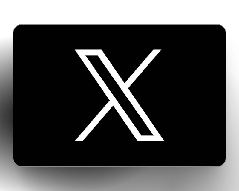 📣 Auto Ski Info Subscribe | X推文自动监控与AI分析系统 无需API也能智能订阅🖼 标签