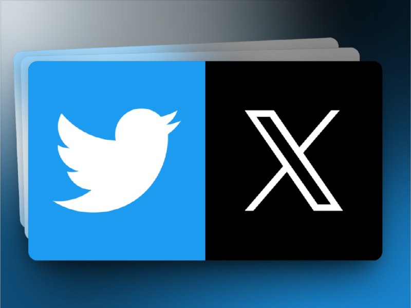 📣[附最新实测可登录方法] X 推特 Twitter  | v11.47.0 去广告＆视频下载 高级修改版🖼 标签