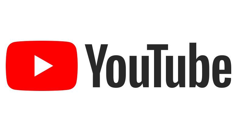 📱YouDub ▎全自动将YouTube高热度视频翻译生成中文版🗣️👥【支持平台】