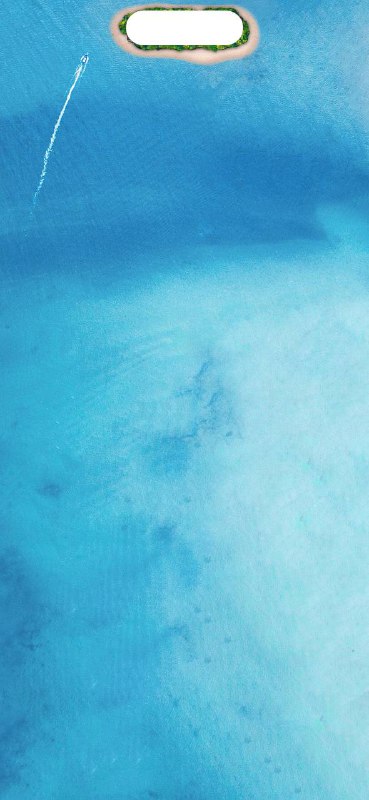 #灵动岛 #壁纸iPhone 14 Pro系列图三是Pro的图四是Pro Max🤣🤣#灵动岛 #壁纸iPhone 14 Pro系列图三是Pro的图四是Pro Max🤣🤣