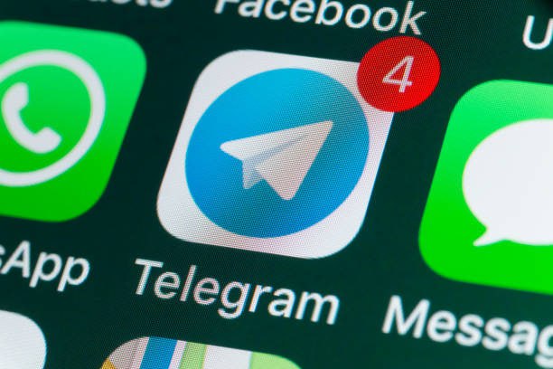 📱 #Telegram手机号码被封禁，快速解封申诉方法 #TG解封 #知识 #TG方法 1️⃣使用自己任意一个邮箱，编辑邮件发送至1️⃣  login@stel.com2️⃣  recover@telegram.org3️⃣ login@telegram.org➖➖➖➖➖➖➖➖➖📣 邮件内容如下邮件标题