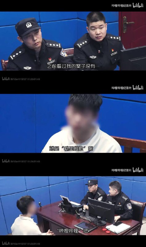 好剧安利给大家《#守护解放西》值得一看，我放了部分影片，可以先看看👀，边看边笑，还能普法，给一个大大的赞👍🏻     😻😻第一季，豆瓣8.7，第二季，豆瓣9.1，每一季都有百万弹幕，近亿播放🤩🤩，那就是 Bilibili出品的 《守护解放西 》最近第三季1月7日播出啦，更新至第2集🎉🎉----------------------------------     还是熟悉的原汁原味，事情还是发生在解放西，#长沙 的一个闹市片区，灯红酒绿，夜店云集，人多的地方，事儿也多，各种让人哭笑不得的事🤣，就找上了坡子街派出所     人情冷暖交错，抓马狗血不断