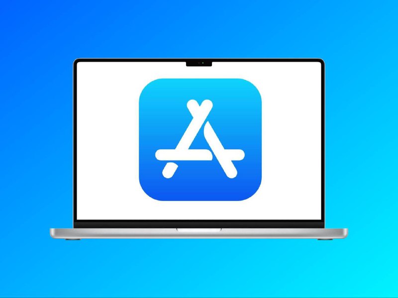 2025.06.10更新🏪|12款iOS商店上架的影视伪装软件📬 请点击跳转查看标签