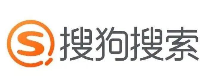 #搜狗搜索 应用正式停止服务@PriceTag发现好应用     来自三言财经报道的消息，搜狗搜索 App 已于 2022 年 8 月 8 日 23 时 59 分正式停止服务