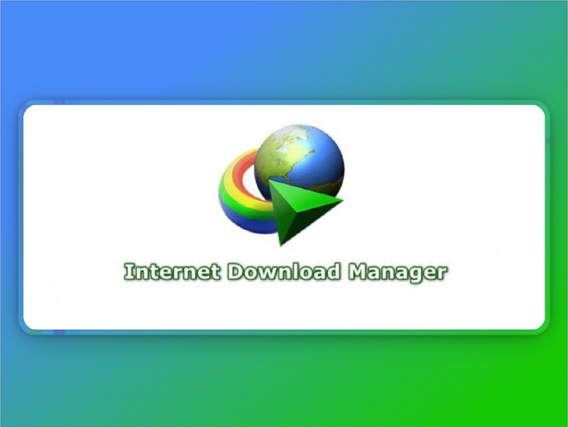 🔖 IDM | v6.42.45 修改去授权版 多线程下载工具   IDM 是经典的多线程 下载管理器，支持 断点续传、下载提速、自动捕获链接，适用于视频、音频和大文件