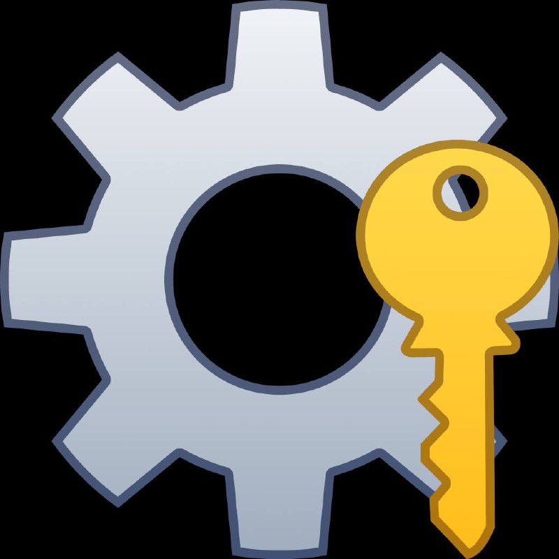 #Microsoft- Windows/#office 激活脚本（MAS）微软激活脚本（MAS）   使用HWID/KMS38/在线KMS激活方法的Windows和Office激活器，重点是开源代码和更少的防病毒检测