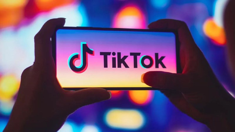 Tiktok ▎v37.8.5 抖音国际版 解锁全部国家任意切换版🗯 软件详情
