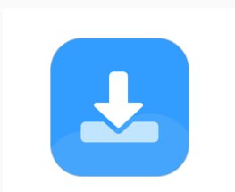 ✅ 下载工具箱（原名叫快下载） ▎磁力、国内外视频平台去水印下载、嗅探资源神器    👥 平台