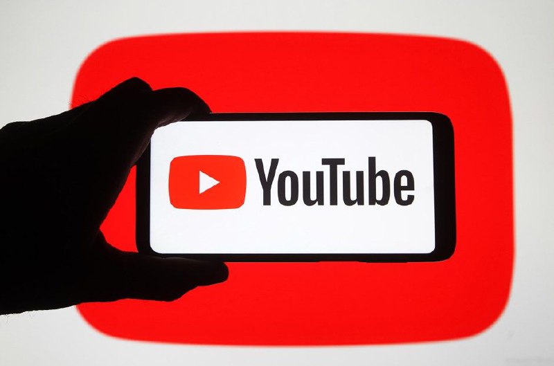Youtube ▎v19.46.42 YouTube ReVanced第三方修改版👥【支持平台】