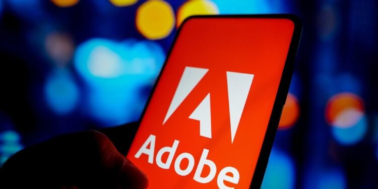 📺  Adobe GenP ▎Adobe CC 2019-2025系列软件激活破解工具👥【支持平台】
