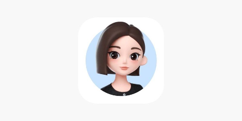 📱  Testflight内测资格