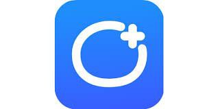 🗂 团团分身 ▎应用多开·支持框架👥【支持平台】