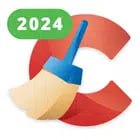 🔔 ccleaner  ▎ v24.22.0 手机清理工具👥【支持平台】