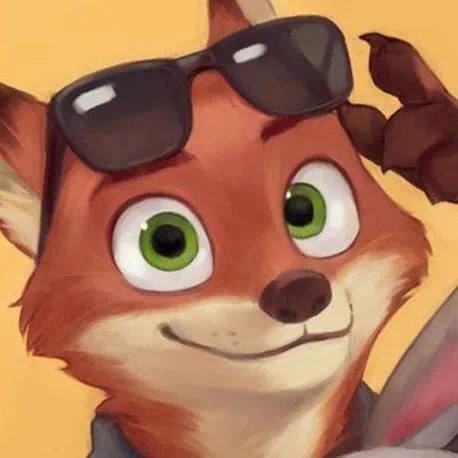 🔂 😚😝 给大家整理下狐说频道最近抽奖的活动及开奖日期，没参与的点击下方链接按照要求参与下吧，我替作者谢谢各位的喜欢，同时也感谢各位对本频道的支持与关注谢谢啦😋😋➖➖➖➖➖➖➖➖➖1️⃣ VPings