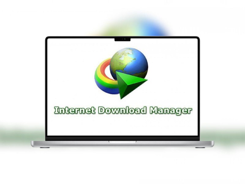 🔖 IDM | v6.42.38 修改去授权版 多线程下载工具IDM 是经典的多线程 下载管理器，支持 断点续传、下载提速、自动捕获链接，适用于视频、音频和大文件