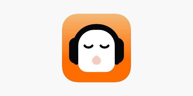 ▎QX 解锁 懒人听书   #首发 🔥解锁功能