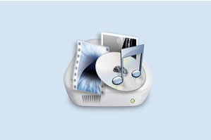 🌐 FormatFactory格式工厂 ▎ 去广告中文绿色便携版👥【支持平台】