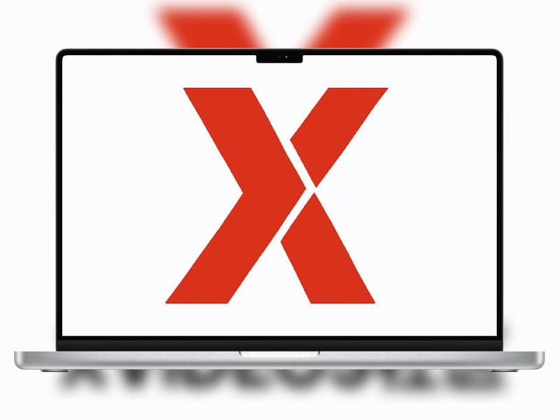 🔖 Xvideo社区 | 解锁会员/金币/付费视频无限畅看还在为看个会员视频限时限次而抓狂？Xvideo社区直接给你全开权限——会员视频、金币视频、付费资源统统解锁，无需充值、无需等待，直接爽到离谱