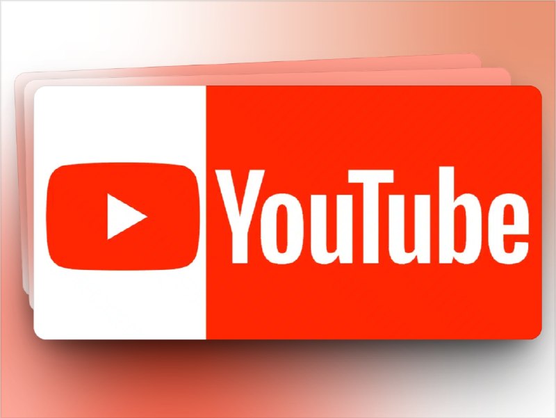 📣 Youtube｜v20.45.3 去广告/可下载视频/高度自定义功能修改版🖼 标签