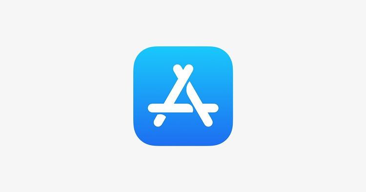👻 Trollfools ▎巨魔设备专用插件注入工具-方便快捷给 APP定制、添加增强插件的应用🗣️☁️【支持平台】