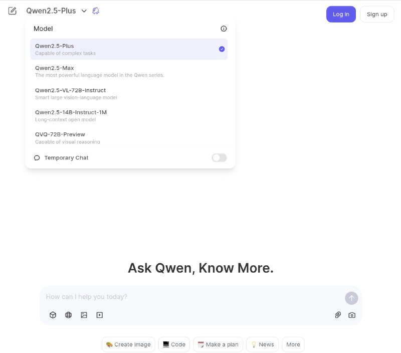 阿里巴巴 通义千问开源视觉理解模型Qwen2.5-VL发布 | 视觉理解能力超1小时 夺得13个视觉理解冠军   今日凌晨，阿里云通义千问开源全新的视觉模型Qwen2.5-VL，推出3B、7B和72B三个尺寸版本   其中，旗舰版Qwen2.5-VL-72B在13项权威评测中夺得视觉理解冠军，GPT-4o与Claude3.5相比有过之而不及   新的Qwen2.5-VL能够更准确地解析图像内容，支持超1小时的视频理解，无需微调就可变身为一个能操控手机和电脑的AI视觉智能体（Visual Agents），实现给指定朋友送祝福、电脑修图、手机订票等多步骤复杂操作  Qwen2.5-VL模型已在魔搭、HuggingFace等平台开源，同时也上线了模型官网，大家可以直接体验最新模型（模型开源了三个尺寸，72B性能最强，7B性能平衡，3B端侧部署速度最快）🌐QwenChat官网