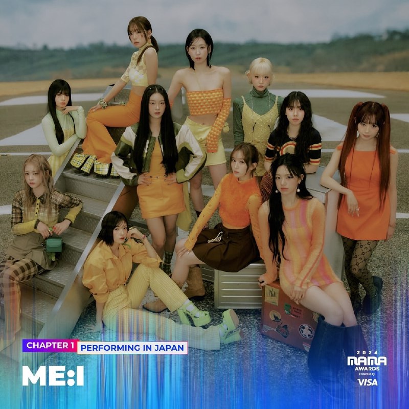 G-Dragon（ #权志龙）将时隔9年再次登上 #MAMA颁奖典礼 的舞台！2024年MAMA Awards 将于11月21日至11月23日举行！ 频道字幕组老师们将在奥斯卡频道第一时间独家发布MAMA（涵盖🇭🇰、🇮🇩、🇲🇾、🇲🇲、🇵🇭、🇸🇬和🇹🇼）各国资源及字幕，请各位观众不要错过！这次MAMA典礼活动分批次持续7小时举行，最快明天中午先出来一部分资源✅2024 MAMA Awards時間2024 MAMA美国洛杉矶颁奖典礼