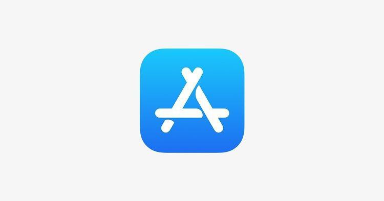 🛍️ 分享·iOS上架的2款影视软件上架🗣️👥【支持平台】