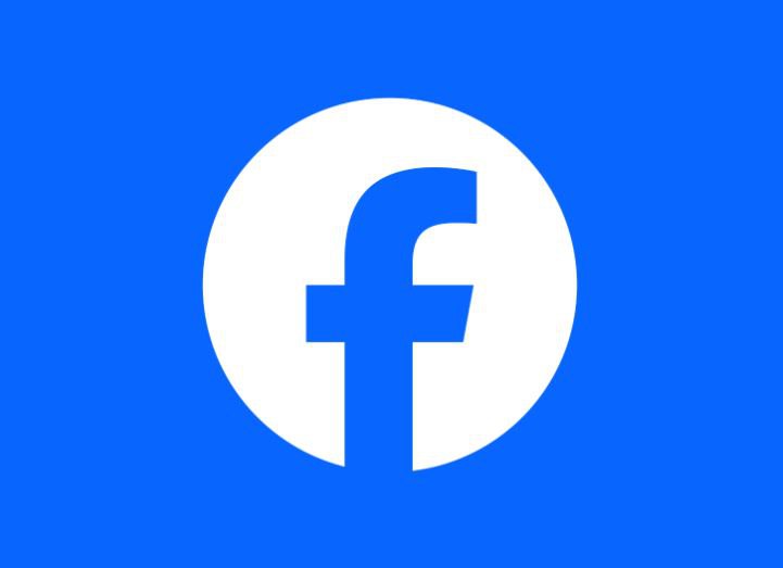 📱 Meta（Facebook脸书） ▎ 去广告修改版👥【支持平台】