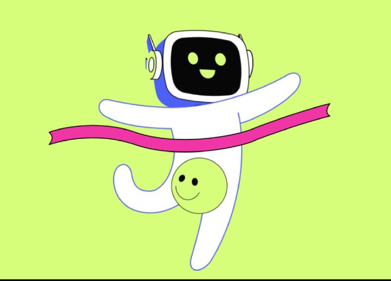 ⭐️  Calmara AI识别你的性病症|准确率高达94.4% 希望大家健健康康的😹 【软件简介】