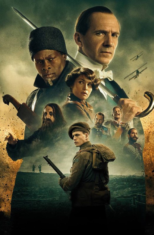 #电影资讯 👈🏻查看更多今天冬至哦！祝大家冬至快乐🥟🥟本周又有一大堆新剧和新片上映和上线！你准备看哪些？----------------------------------12月21日下午 1 点冲奥片《#一个英雄》Prime Video开播！12月22日《#黑客帝国4》北美院线公映和HBO MAX流媒体开播同步！12月22日《#欢乐好声音2》《#王牌特工