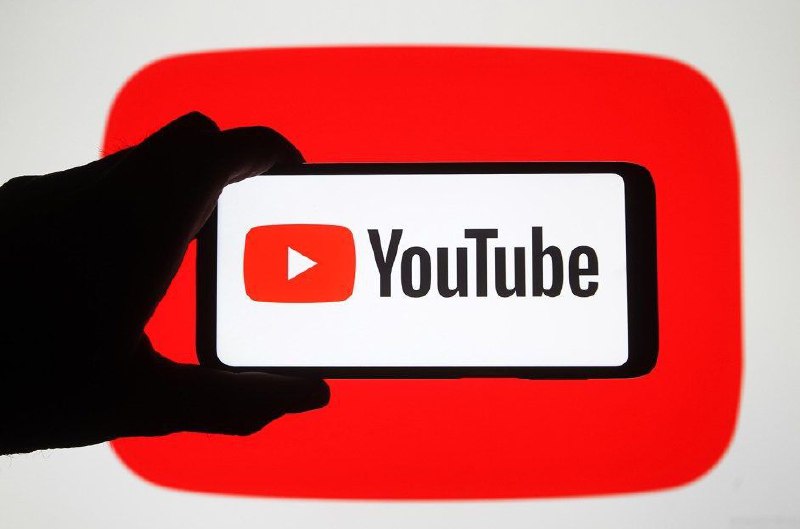 Youtube｜v20.11.6  第三方去广告高度自定义修改版🎮 软件详情