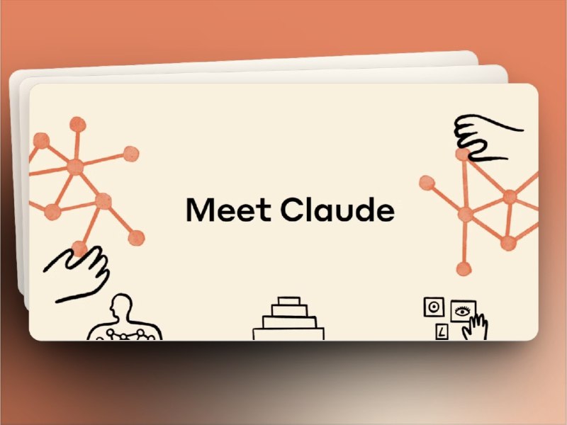 👥 Claude Code Guide | 高级使用全解手册　这份 Claude Code 高级使用指南 可以说是 GitHub 上最系统的总结之一，涵盖了从基础功能到高级自动化的完整说明