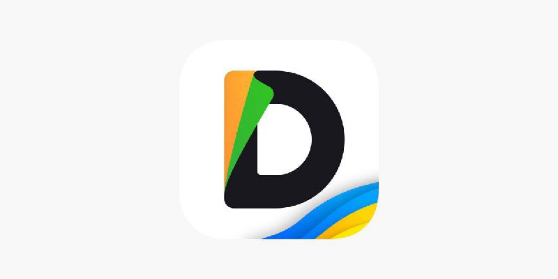 #苹果破解 #Documents #文件管理 #File #破解脚本 #Crack✅ Documents - iOS 文件管理的「瑞士军刀」⚙ 破解功能• 纯净无弹窗• 解锁 𝑃𝑙𝑢𝑠 功能• 由 𝐵𝑖𝑛𝑛𝑖𝑐ℎ𝑡𝑎𝑘𝑡𝑖𝑣 破解• 支持自签和 𝑇𝑟𝑜𝑙𝑙 𝑆𝑡𝑜𝑟𝑒 • 脚本破解 𝐶𝑟𝑎𝑐𝑘_𝑆𝑐𝑟𝑖𝑝𝑡 🍏 破解下载